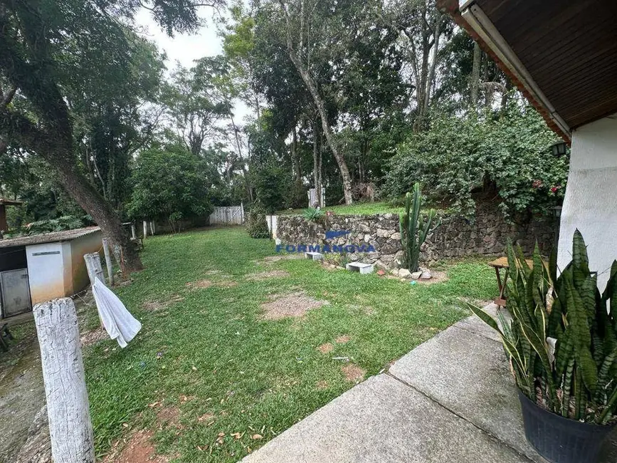 Foto 3 de Terreno / Lote à venda, 1853m2 em Granja Carneiro Viana, Cotia - SP