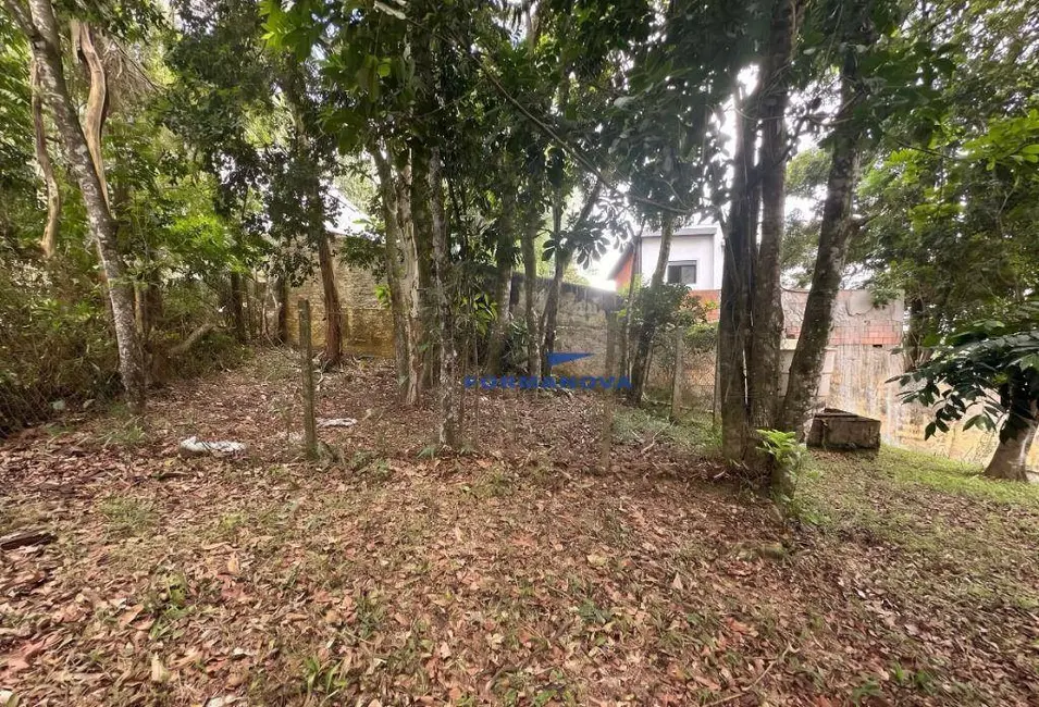Foto 2 de Terreno / Lote à venda, 1853m2 em Granja Carneiro Viana, Cotia - SP