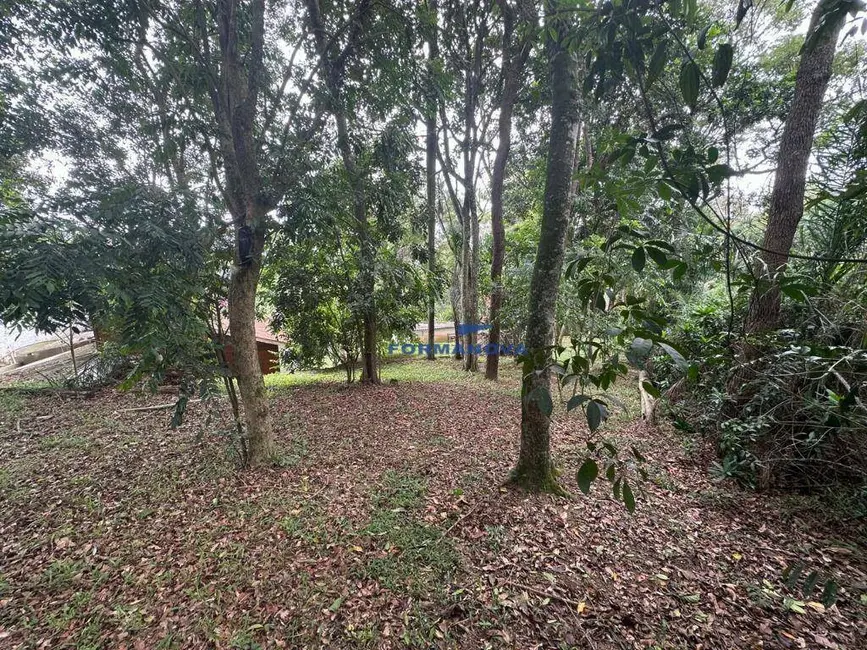 Foto 1 de Terreno / Lote à venda, 1853m2 em Granja Carneiro Viana, Cotia - SP