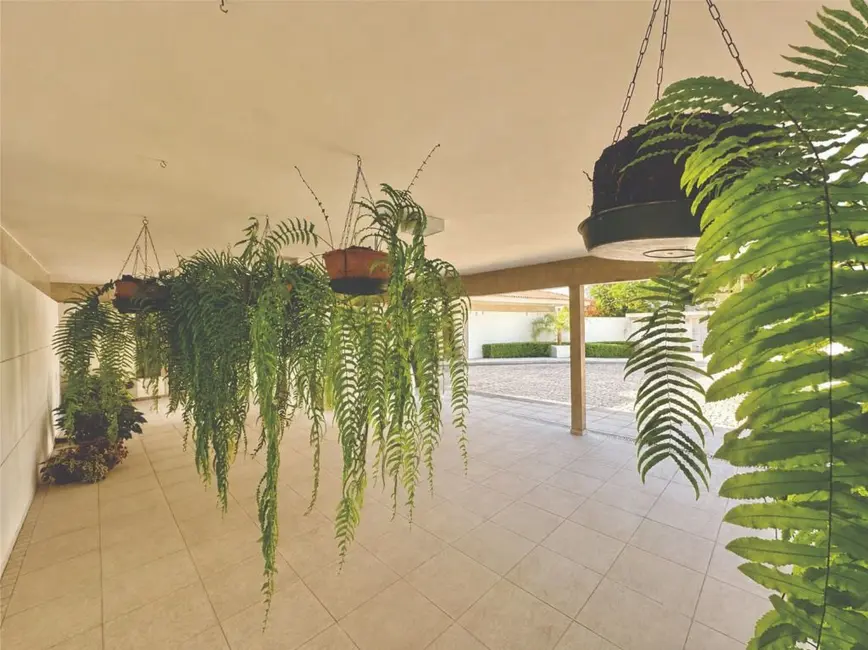 Casa de Condomínio com 4 quartos à venda, 2352m2 em Granja Viana, Cotia - SP - imagem 7 Foto 7 de Casa de Condomínio com 4 quartos à venda, 2352m2 em Granja Viana, Cotia - SP