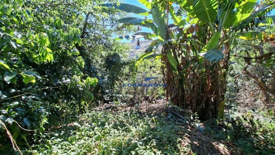 Foto 9 de Terreno / Lote à venda, 1500m2 em Portal Roselândia, Cotia - SP
