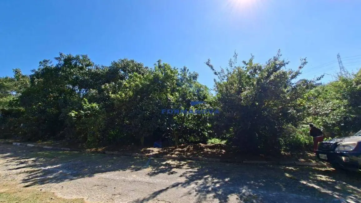 Foto 5 de Terreno / Lote à venda, 1500m2 em Portal Roselândia, Cotia - SP