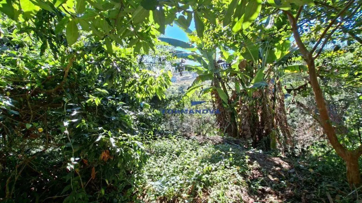 Foto 4 de Terreno / Lote à venda, 1500m2 em Portal Roselândia, Cotia - SP