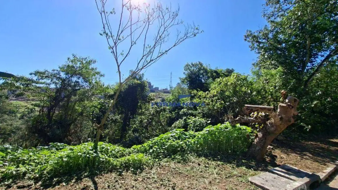 Foto 7 de Terreno / Lote à venda, 1500m2 em Portal Roselândia, Cotia - SP