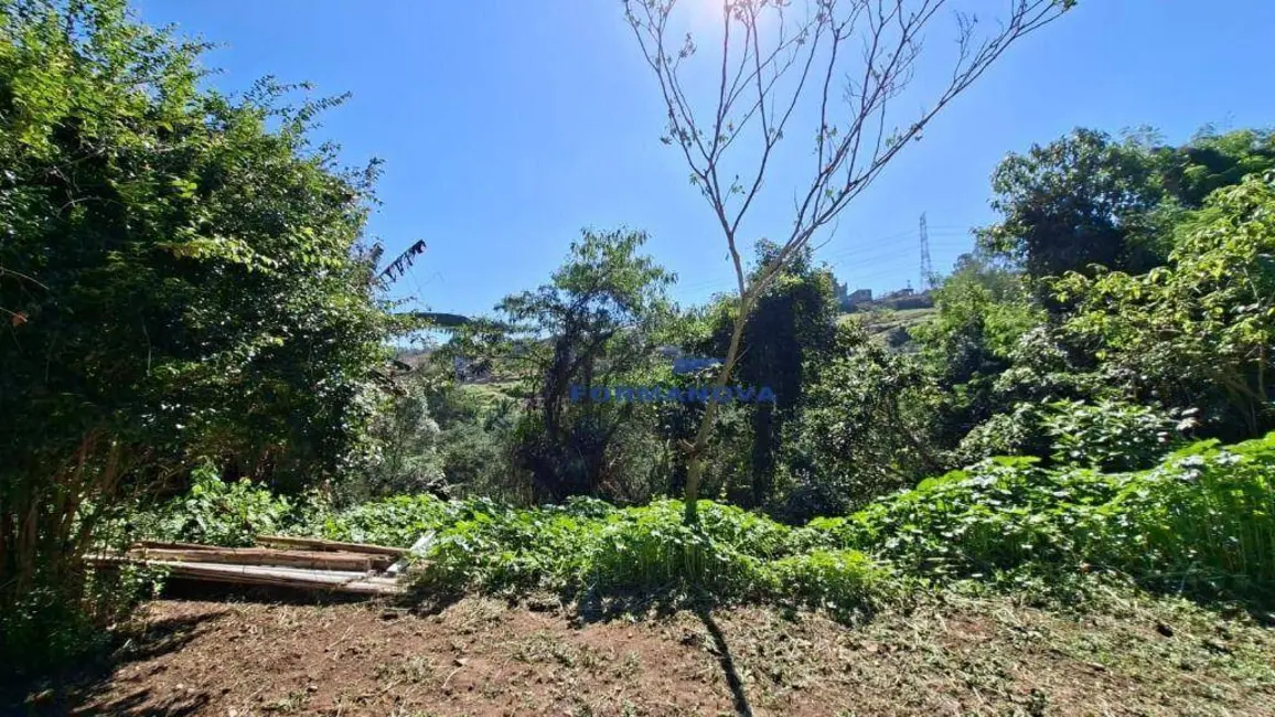 Foto 2 de Terreno / Lote à venda, 1500m2 em Portal Roselândia, Cotia - SP