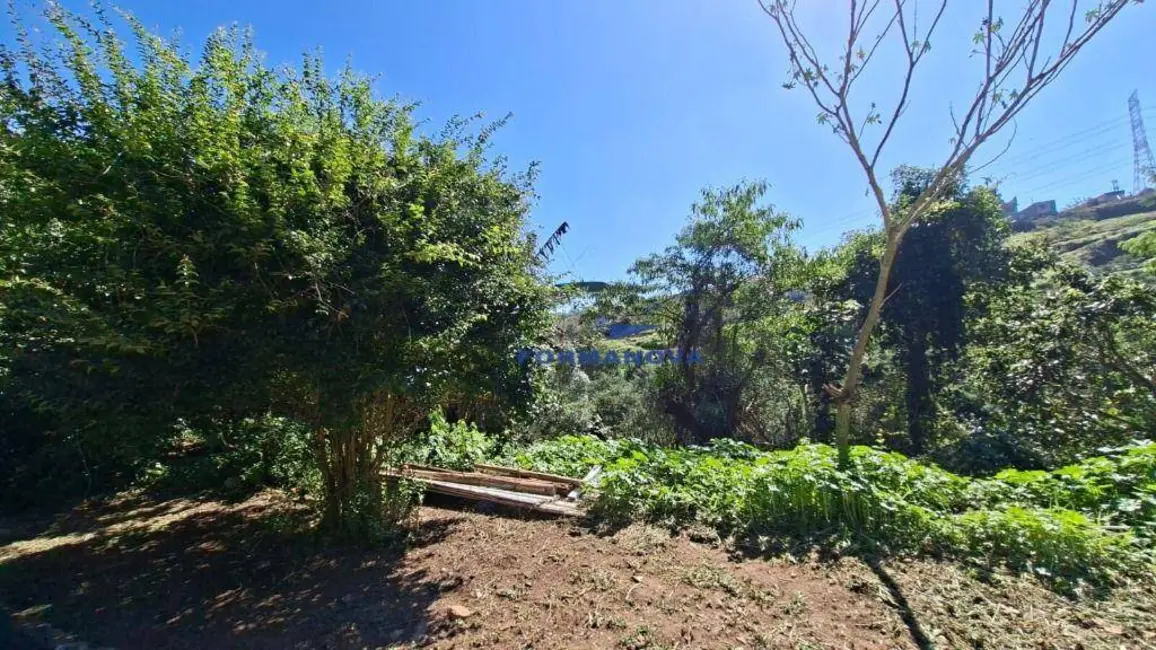 Foto 3 de Terreno / Lote à venda, 1500m2 em Portal Roselândia, Cotia - SP