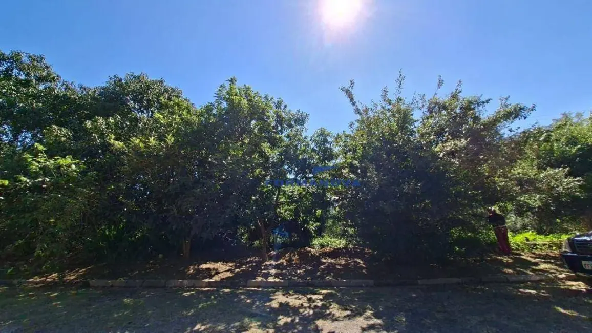 Foto 6 de Terreno / Lote à venda, 1500m2 em Portal Roselândia, Cotia - SP