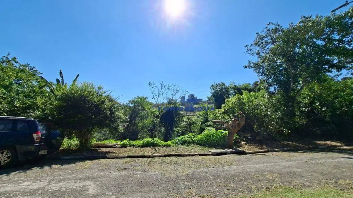 Foto 8 de Terreno / Lote à venda, 1500m2 em Portal Roselândia, Cotia - SP