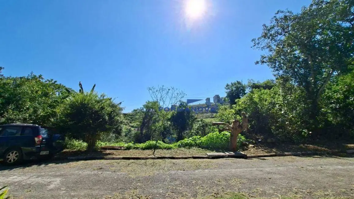 Foto 1 de Terreno / Lote à venda, 1500m2 em Portal Roselândia, Cotia - SP