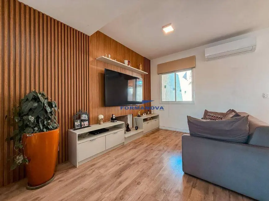 Foto 5 de Casa de Condomínio com 3 quartos à venda, 233m2 em Jardim da Glória, Cotia - SP