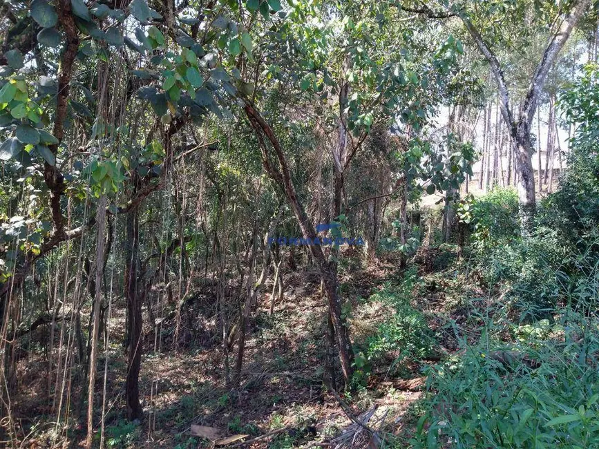 Foto 3 de Sala Comercial à venda, 4752m2 em Cotia - SP