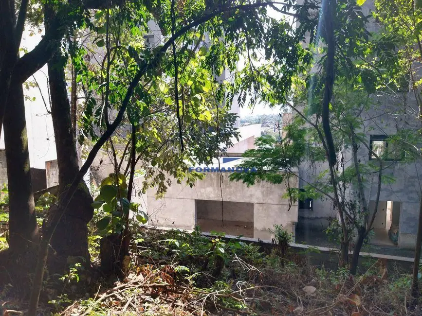 Foto 7 de Sala Comercial à venda, 4752m2 em Cotia - SP
