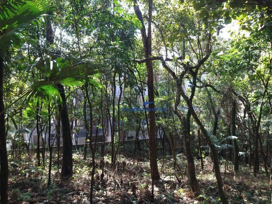 Foto 5 de Sala Comercial à venda, 4752m2 em Cotia - SP