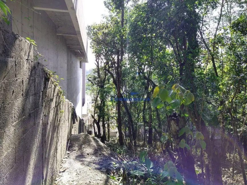 Foto 4 de Sala Comercial à venda, 4752m2 em Cotia - SP