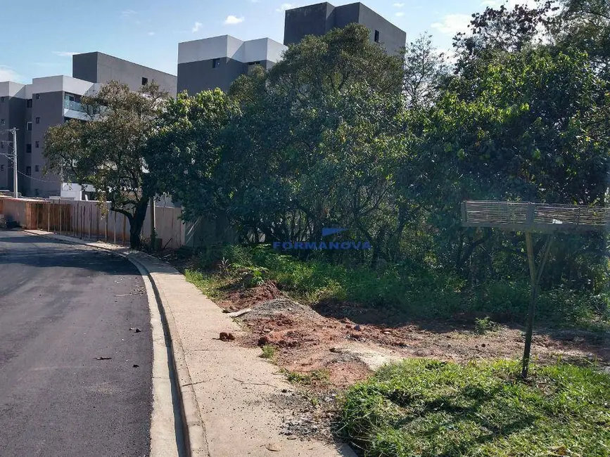 Foto 1 de Sala Comercial à venda, 4752m2 em Cotia - SP