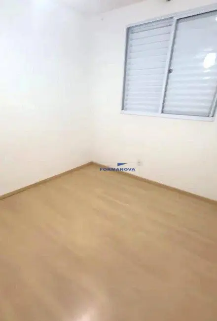 Foto 8 de Apartamento com 2 quartos à venda, 39m2 em Jardim Caiapiá, Cotia - SP