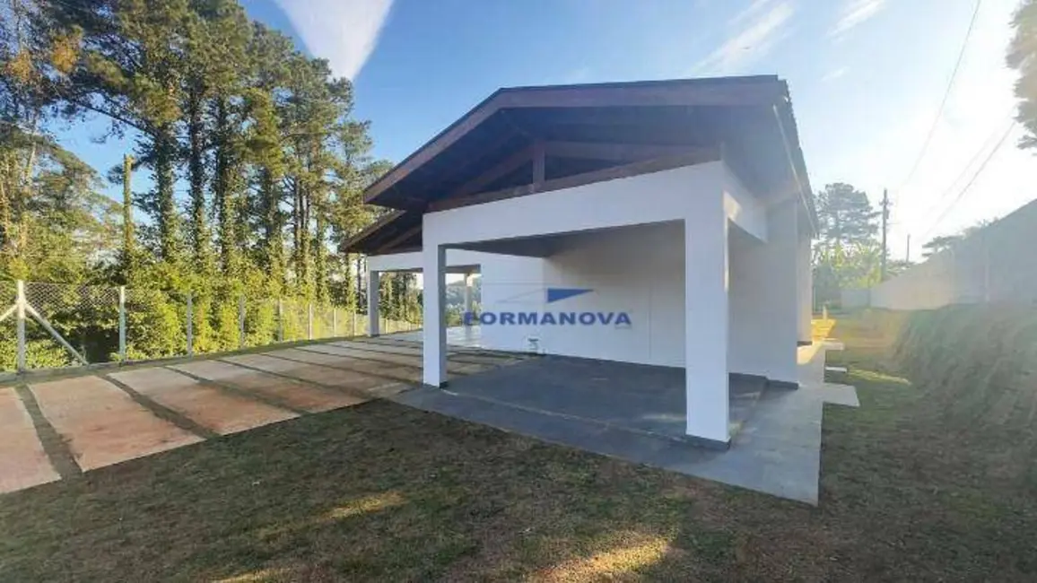 Foto 8 de Casa de Condomínio com 3 quartos à venda, 1700m2 em Jardim Atalaia, Cotia - SP