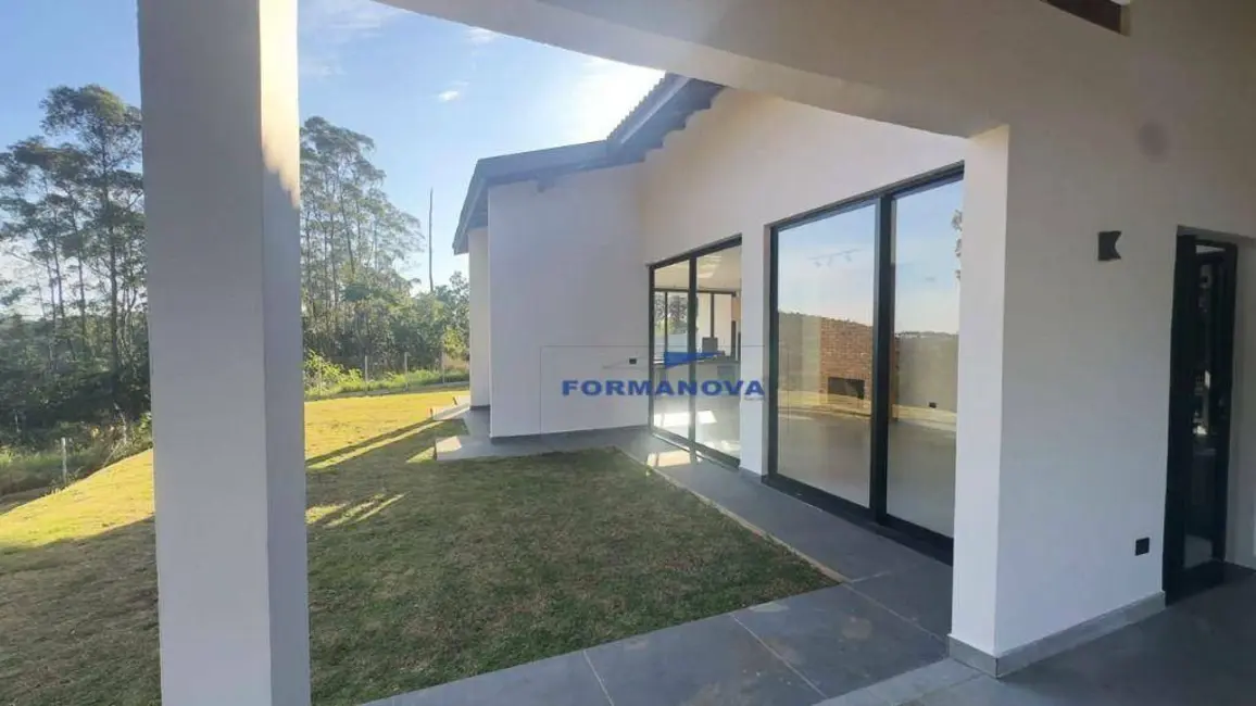 Foto 7 de Casa de Condomínio com 3 quartos à venda, 1700m2 em Jardim Atalaia, Cotia - SP