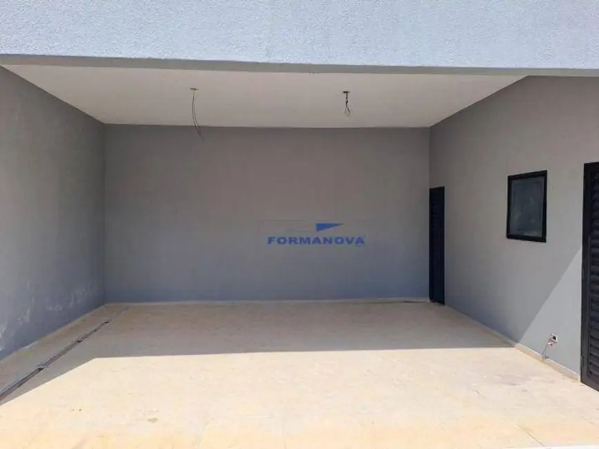 Foto 3 de Casa de Condomínio com 3 quartos à venda, 500m2 em Chácara Moinho Velho, Carapicuiba - SP