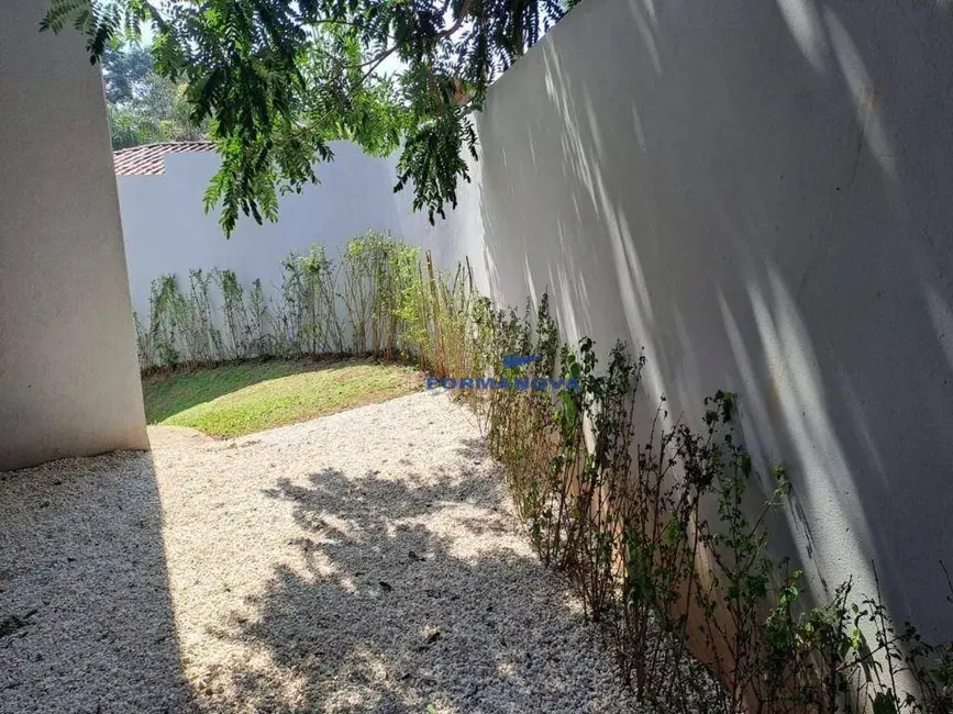 Foto 4 de Casa de Condomínio com 3 quartos à venda, 500m2 em Chácara Moinho Velho, Carapicuiba - SP