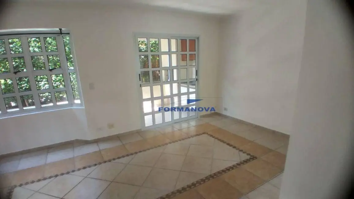 Foto 6 de Casa de Condomínio com 3 quartos à venda, 215m2 em Granja Viana, Cotia - SP