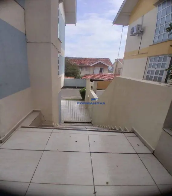 Foto 4 de Casa de Condomínio com 3 quartos à venda, 215m2 em Granja Viana, Cotia - SP