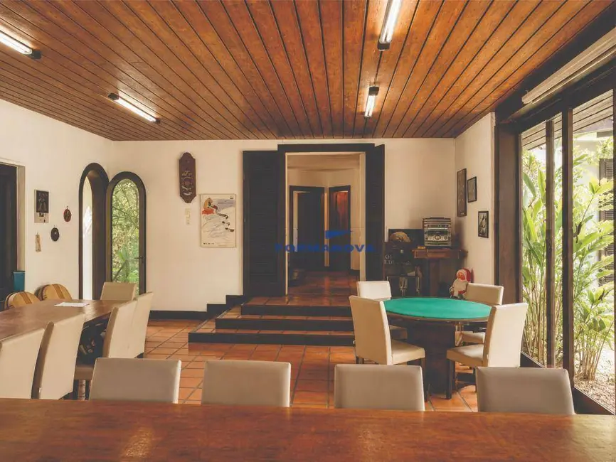 Casa de Condomínio com 3 quartos à venda, 2385m2 em Chácara São João, Carapicuiba - SP - imagem 9 Foto 9 de Casa de Condomínio com 3 quartos à venda, 2385m2 em Chácara São João, Carapicuiba - SP