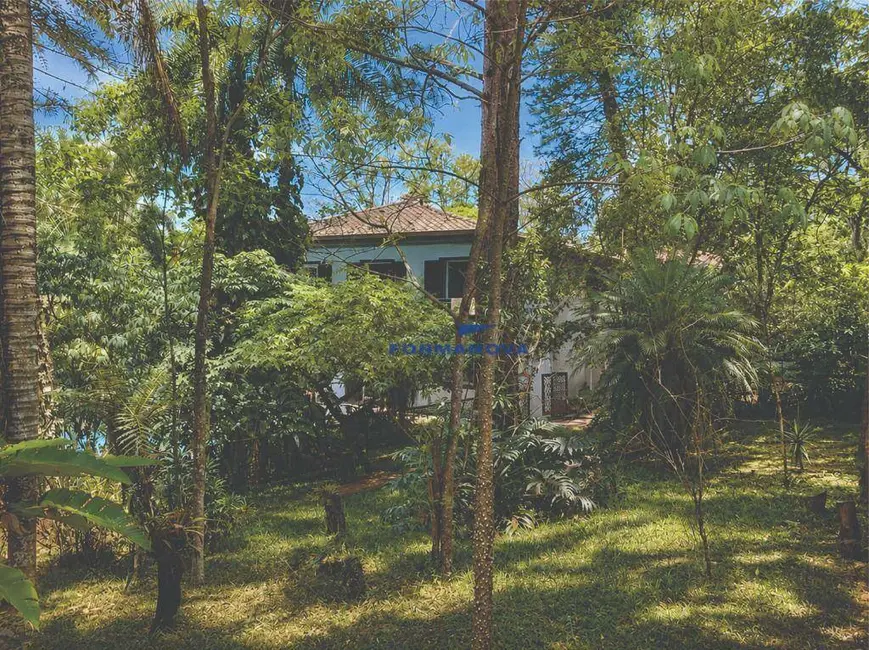 Casa de Condomínio com 3 quartos à venda, 2385m2 em Chácara São João, Carapicuiba - SP - imagem 2 Foto 2 de Casa de Condomínio com 3 quartos à venda, 2385m2 em Chácara São João, Carapicuiba - SP