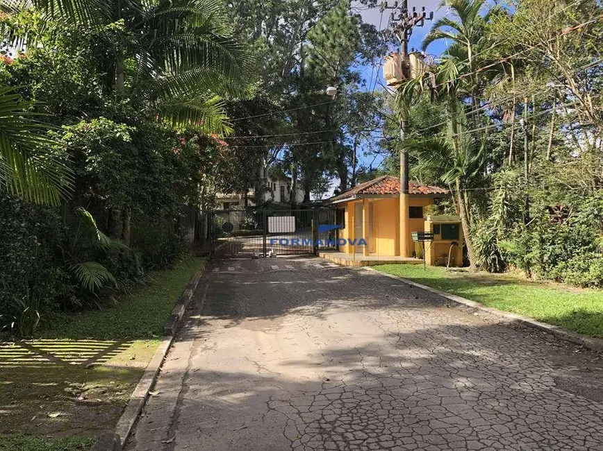 Foto 6 de Casa de Condomínio com 5 quartos à venda, 2900m2 em Granja Viana, Cotia - SP