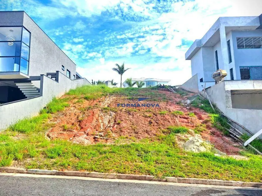 Foto 1 de Terreno / Lote à venda, 500m2 em Jardim Caiapiá, Cotia - SP