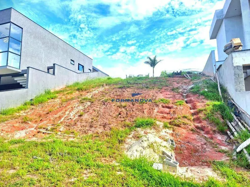 Foto 3 de Terreno / Lote à venda, 500m2 em Jardim Caiapiá, Cotia - SP