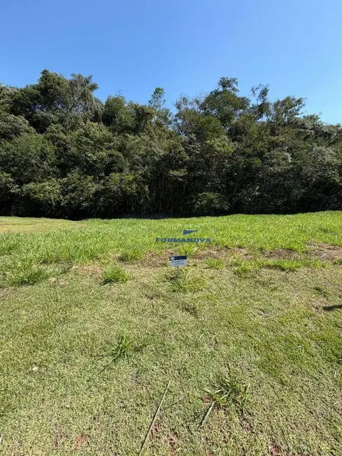Foto 2 de Terreno / Lote à venda, 125m2 em Jardim Atalaia, Cotia - SP