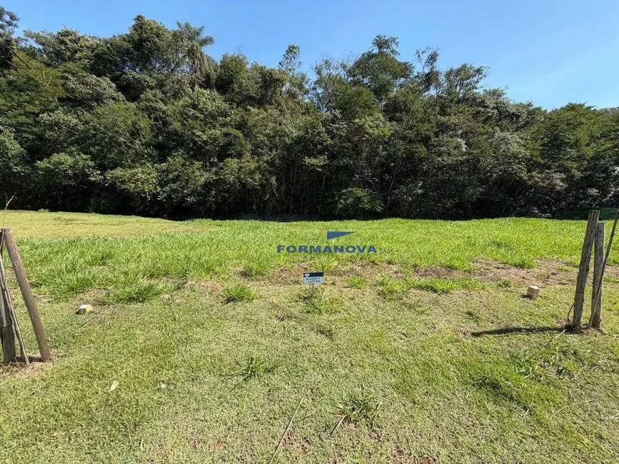 Foto 1 de Terreno / Lote à venda, 125m2 em Jardim Atalaia, Cotia - SP