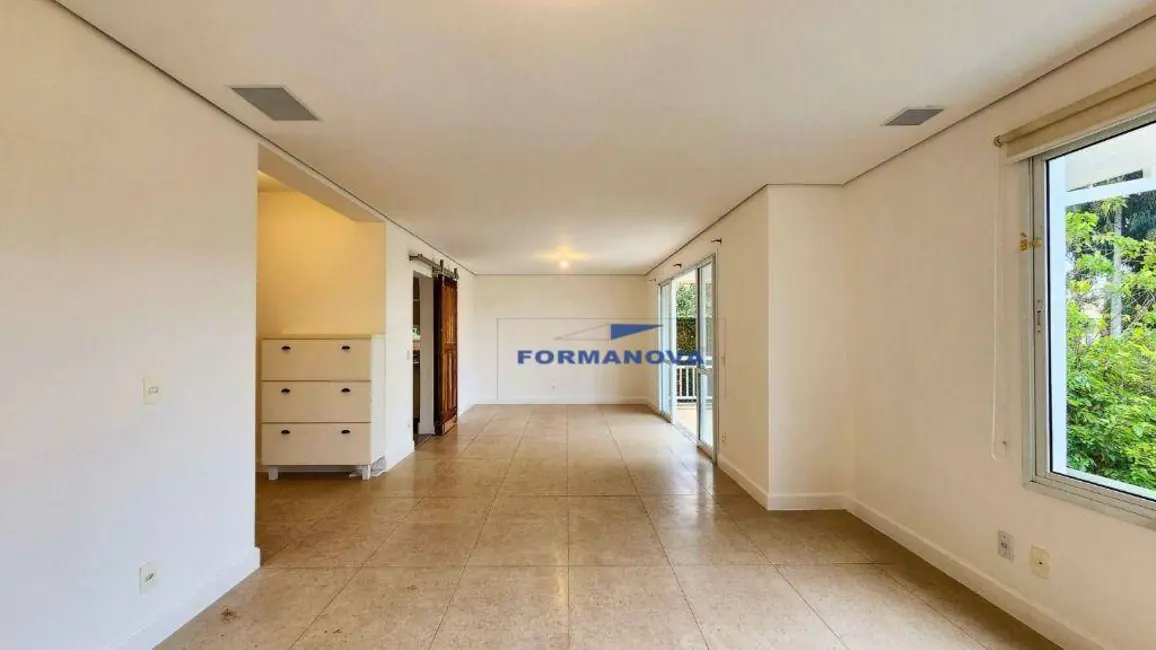 Foto 3 de Casa de Condomínio com 4 quartos à venda, 543m2 em Bosque do Vianna, Cotia - SP