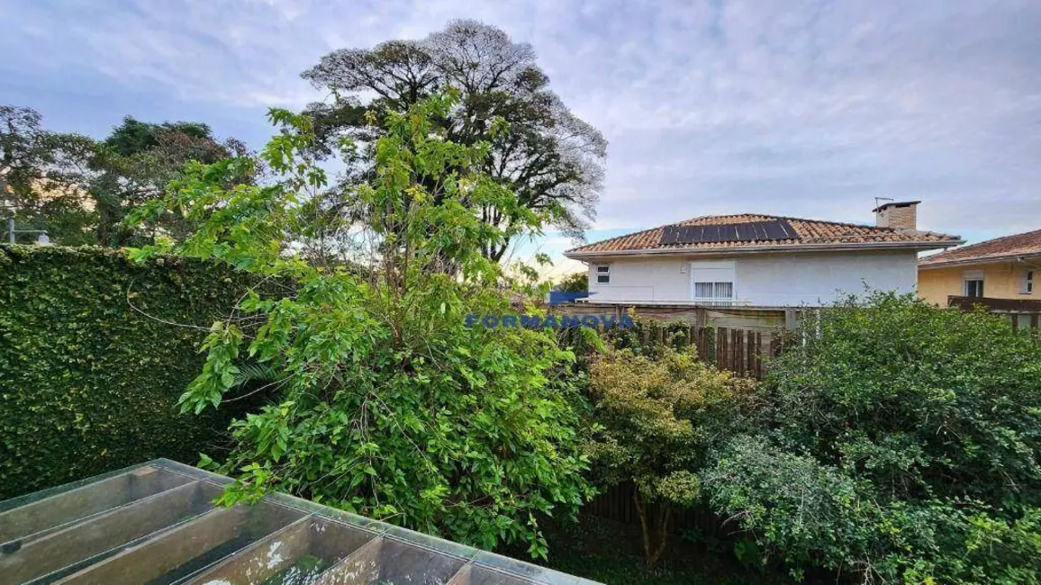 Foto 9 de Casa de Condomínio com 4 quartos à venda, 543m2 em Bosque do Vianna, Cotia - SP