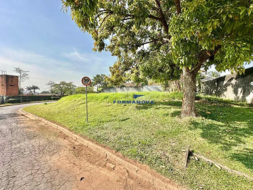Foto 5 de Terreno / Lote à venda, 1121m2 em Granja Viana, Cotia - SP