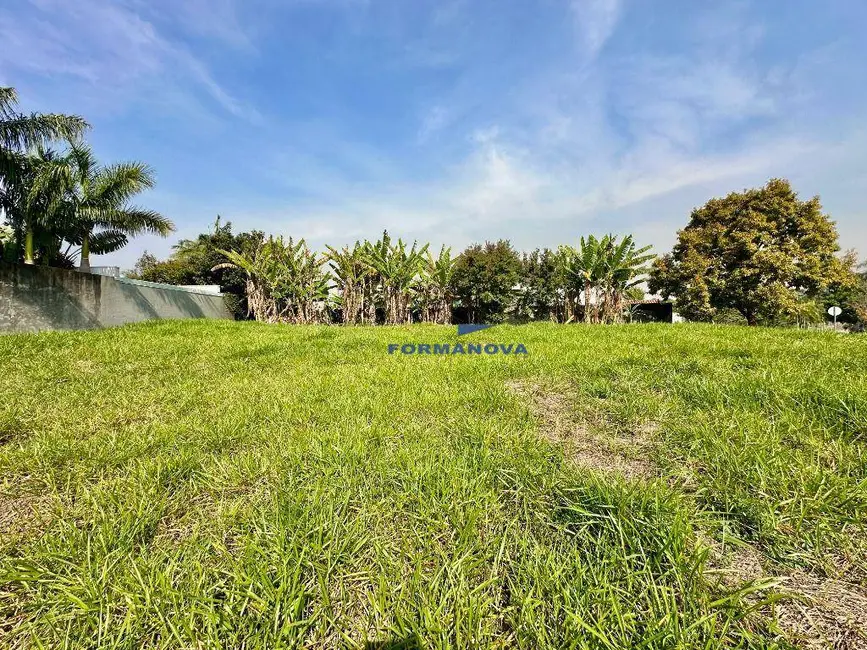 Foto 9 de Terreno / Lote à venda, 1121m2 em Granja Viana, Cotia - SP