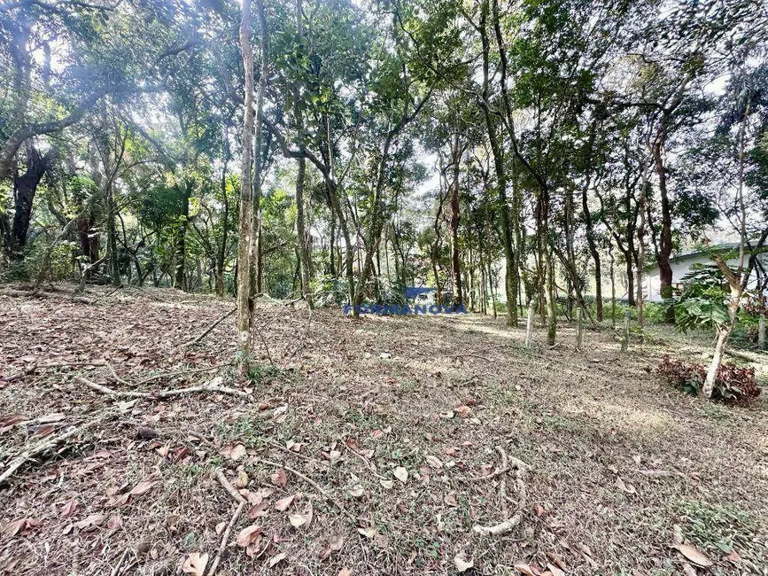 Foto 9 de Terreno / Lote à venda, 1472m2 em Vila de São Fernando, Cotia - SP