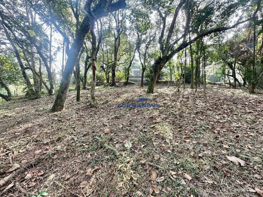 Foto 7 de Terreno / Lote à venda, 1472m2 em Vila de São Fernando, Cotia - SP