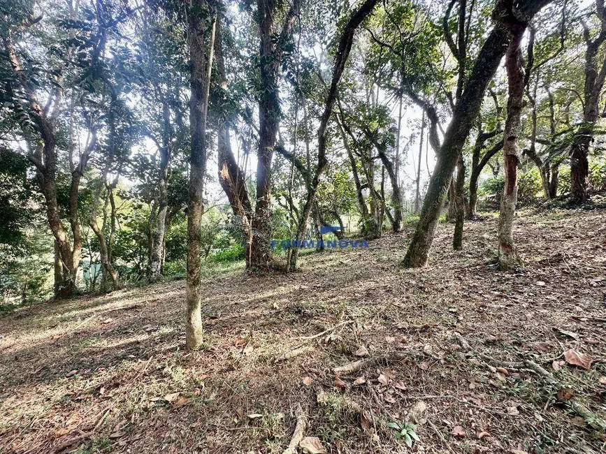 Foto 8 de Terreno / Lote à venda, 1472m2 em Vila de São Fernando, Cotia - SP