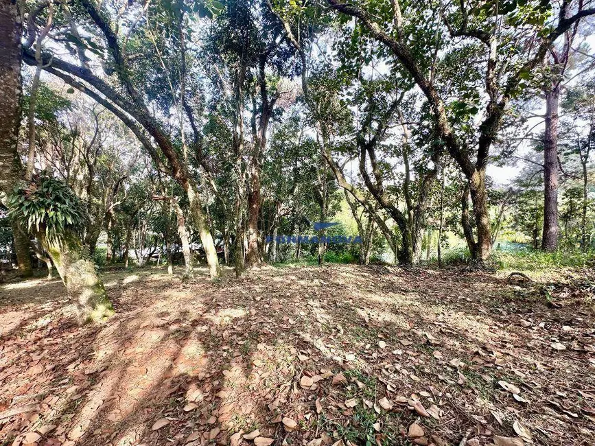 Foto 6 de Terreno / Lote à venda, 1472m2 em Vila de São Fernando, Cotia - SP