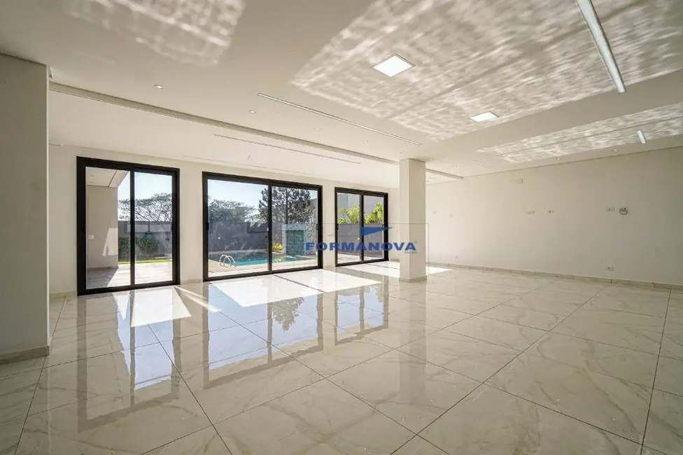 Casa de Condomínio com 4 quartos à venda, 526m2 em Chácara dos Lagos, Carapicuiba - SP - imagem 7 Foto 7 de Casa de Condomínio com 4 quartos à venda, 526m2 em Chácara dos Lagos, Carapicuiba - SP