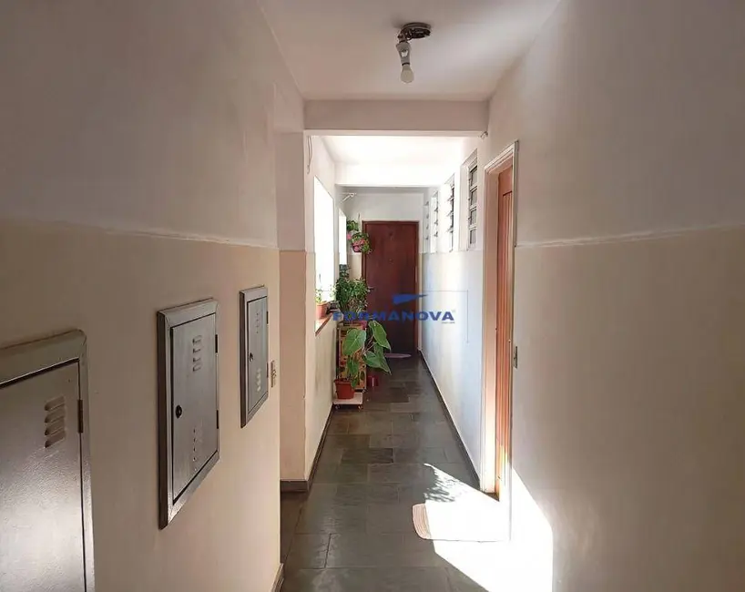 Apartamento com 2 quartos para alugar, 100m2 em Parque São George, Cotia - SP - imagem 1 Foto 1 de Apartamento com 2 quartos para alugar, 100m2 em Parque São George, Cotia - SP