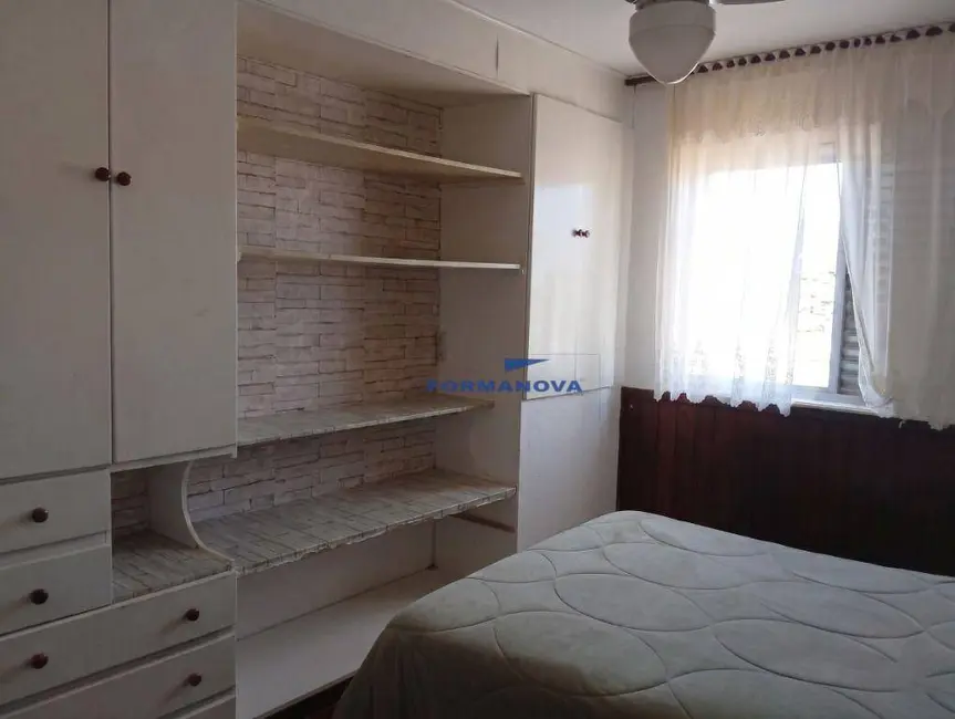 Apartamento com 2 quartos para alugar, 100m2 em Parque São George, Cotia - SP - imagem 8 Foto 8 de Apartamento com 2 quartos para alugar, 100m2 em Parque São George, Cotia - SP