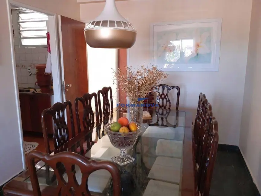 Apartamento com 2 quartos para alugar, 100m2 em Parque São George, Cotia - SP - imagem 3 Foto 3 de Apartamento com 2 quartos para alugar, 100m2 em Parque São George, Cotia - SP