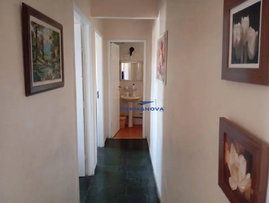 Apartamento com 2 quartos para alugar, 100m2 em Parque São George, Cotia - SP - imagem 7 Foto 7 de Apartamento com 2 quartos para alugar, 100m2 em Parque São George, Cotia - SP