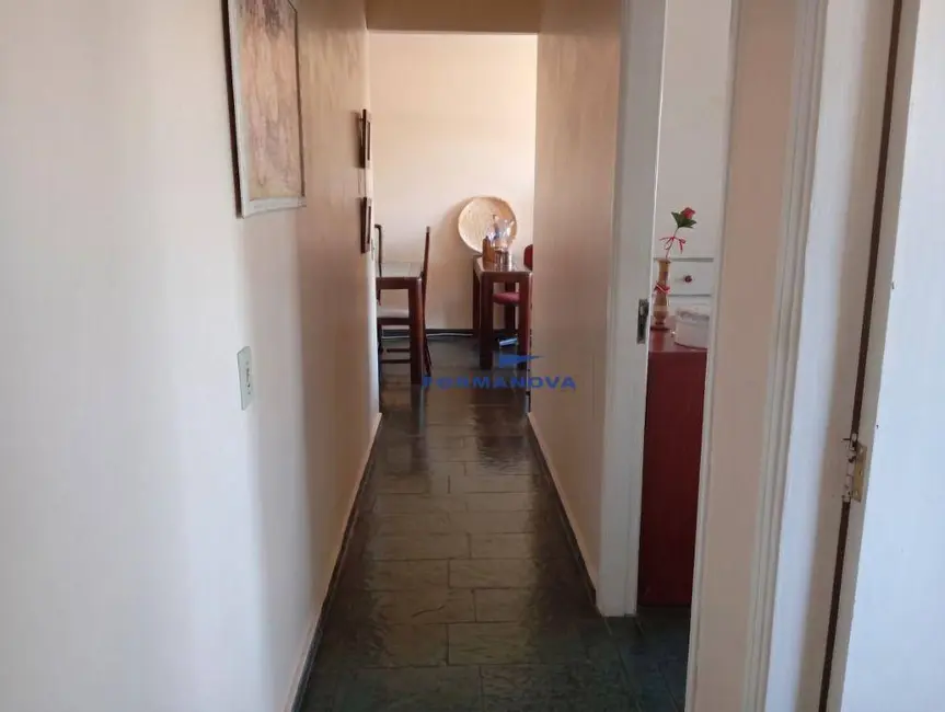 Apartamento com 2 quartos para alugar, 100m2 em Parque São George, Cotia - SP - imagem 6 Foto 6 de Apartamento com 2 quartos para alugar, 100m2 em Parque São George, Cotia - SP