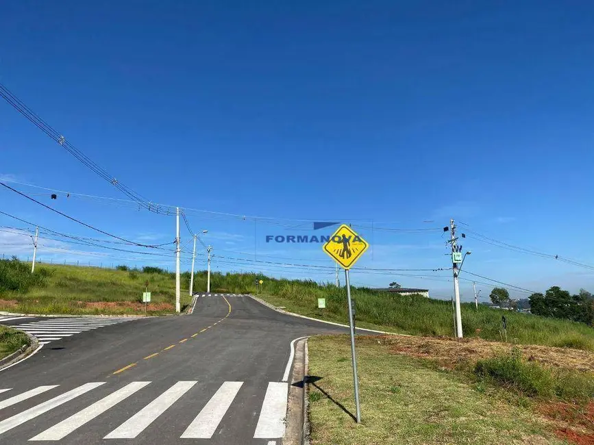 Foto 7 de Terreno / Lote à venda, 137m2 em Parque Alexandre, Cotia - SP