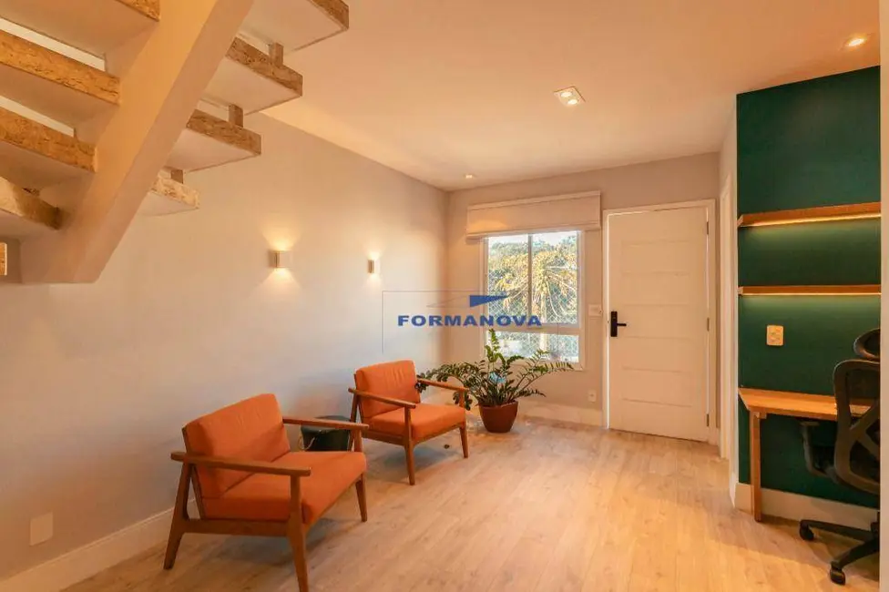 Foto 7 de Casa de Condomínio com 3 quartos à venda, 422m2 em Jardim da Glória, Cotia - SP