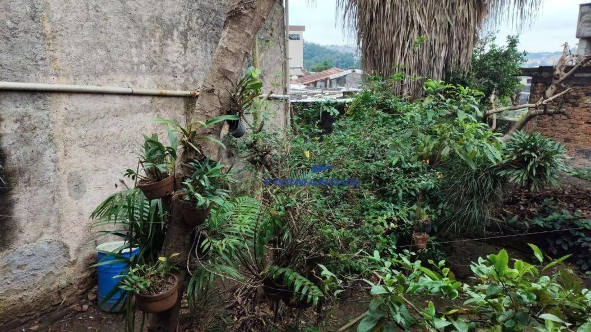 Foto 3 de Loja à venda, 293m2 em Vila Monte Serrat, Cotia - SP